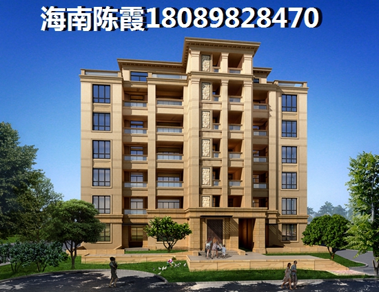 为什么要在碧水南湾买房？