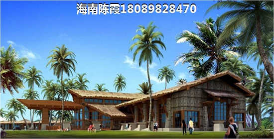 海南屯昌05月份房价是涨还是跌