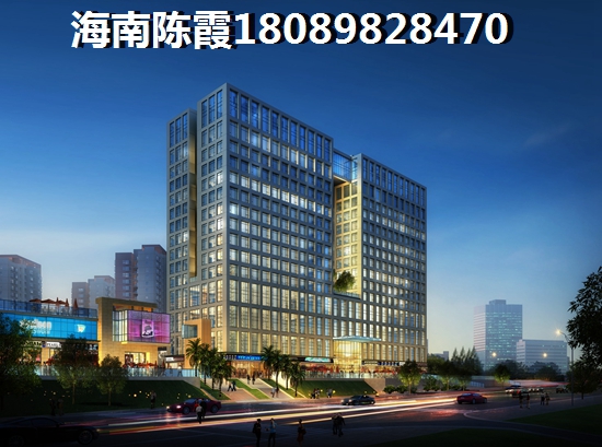 顺泽翠屏湾买房有入户政策吗？
