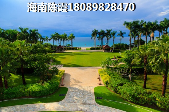 碧桂园西部中心升值空间有多大？