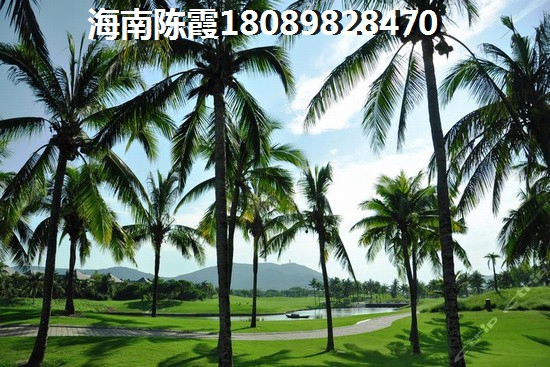 京博雅苑房子首付可以多交吗？