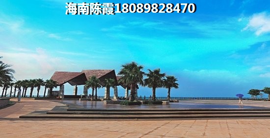 和泰花园生活气候适应吗，外地人在和泰花园买房养老经历！