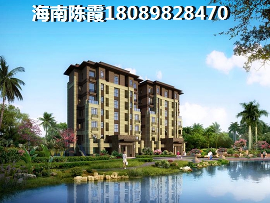 海口什么区域冬天不潮湿？
