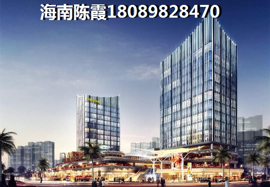 雅居乐·江东紫航一号最新房价趋向~