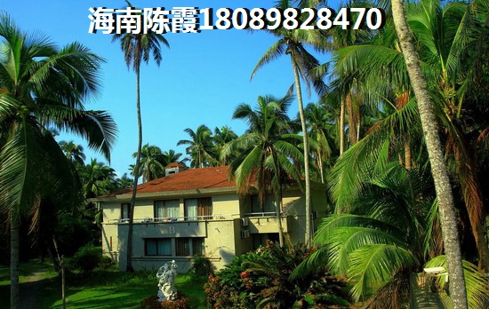 喜盈门建材家具生活广场楼盘配套好不好，