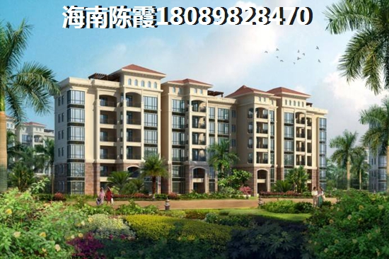 金晖·梦乡缘养老环境解读