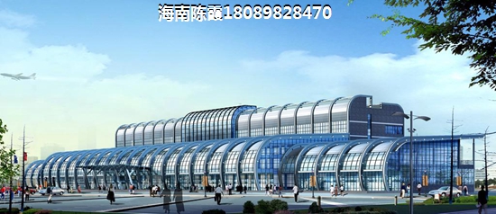 金鹿雅苑合适买吗