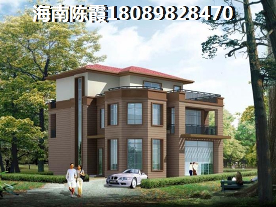 欧亚温泉山庄2025买房攻略~